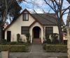 1416 W Center Ave photo